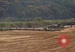 Standbild Schützenpanzer Deutschland, 1970, aus Sekunde 24 historischem Filmmaterial Videoclip 65675054059