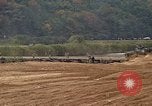 Standbild Schützenpanzer Deutschland, 1970, aus Sekunde 26 historischem Filmmaterial Videoclip 65675054059