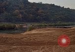 Standbild Schützenpanzer Deutschland, 1970, aus Sekunde 28 historischem Filmmaterial Videoclip 65675054059