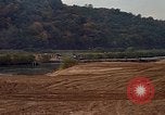 Standbild Schützenpanzer Deutschland, 1970, aus Sekunde 29 historischem Filmmaterial Videoclip 65675054059