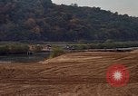 Standbild Schützenpanzer Deutschland, 1970, aus Sekunde 30 historischem Filmmaterial Videoclip 65675054059
