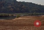 Standbild Schützenpanzer Deutschland, 1970, aus Sekunde 32 historischem Filmmaterial Videoclip 65675054059