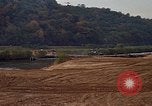 Standbild Schützenpanzer Deutschland, 1970, aus Sekunde 33 historischem Filmmaterial Videoclip 65675054059