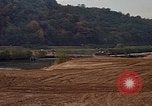 Standbild Schützenpanzer Deutschland, 1970, aus Sekunde 34 historischem Filmmaterial Videoclip 65675054059