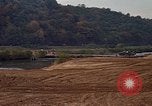 Standbild Schützenpanzer Deutschland, 1970, aus Sekunde 37 historischem Filmmaterial Videoclip 65675054059