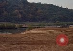 Standbild Schützenpanzer Deutschland, 1970, aus Sekunde 38 historischem Filmmaterial Videoclip 65675054059