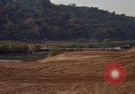 Standbild Schützenpanzer Deutschland, 1970, aus Sekunde 39 historischem Filmmaterial Videoclip 65675054059