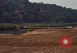 Standbild Schützenpanzer Deutschland, 1970, aus Sekunde 40 historischem Filmmaterial Videoclip 65675054059