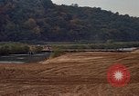Standbild Schützenpanzer Deutschland, 1970, aus Sekunde 41 historischem Filmmaterial Videoclip 65675054059