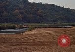 Standbild Schützenpanzer Deutschland, 1970, aus Sekunde 44 historischem Filmmaterial Videoclip 65675054059