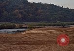 Standbild Schützenpanzer Deutschland, 1970, aus Sekunde 47 historischem Filmmaterial Videoclip 65675054059