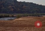Standbild Schützenpanzer Deutschland, 1970, aus Sekunde 48 historischem Filmmaterial Videoclip 65675054059