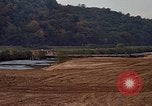 Standbild Schützenpanzer Deutschland, 1970, aus Sekunde 49 historischem Filmmaterial Videoclip 65675054059