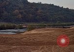 Standbild Schützenpanzer Deutschland, 1970, aus Sekunde 51 historischem Filmmaterial Videoclip 65675054059