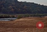Standbild Schützenpanzer Deutschland, 1970, aus Sekunde 52 historischem Filmmaterial Videoclip 65675054059