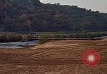 Standbild Schützenpanzer Deutschland, 1970, aus Sekunde 53 historischem Filmmaterial Videoclip 65675054059