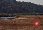 Standbild Schützenpanzer Deutschland, 1970, aus Sekunde 54 historischem Filmmaterial Videoclip 65675054059