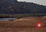 Standbild Schützenpanzer Deutschland, 1970, aus Sekunde 55 historischem Filmmaterial Videoclip 65675054059