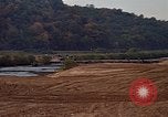 Standbild Schützenpanzer Deutschland, 1970, aus Sekunde 56 historischem Filmmaterial Videoclip 65675054059
