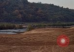 Standbild Schützenpanzer Deutschland, 1970, aus Sekunde 57 historischem Filmmaterial Videoclip 65675054059