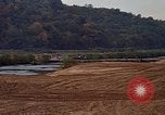 Standbild Schützenpanzer Deutschland, 1970, aus Sekunde 58 historischem Filmmaterial Videoclip 65675054059
