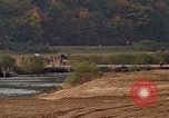 Standbild Schützenpanzer Deutschland, 1970, aus Sekunde 60 historischem Filmmaterial Videoclip 65675054059