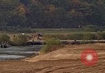 Standbild Schützenpanzer Deutschland, 1970, aus Sekunde 61 historischem Filmmaterial Videoclip 65675054059