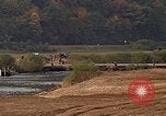 Standbild Schützenpanzer Deutschland, 1970, aus Sekunde 62 historischem Filmmaterial Videoclip 65675054059