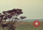 Image of bomb explosion Germany, 1970, second 22 stock footage video 65675054060