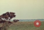 Image of bomb explosion Germany, 1970, second 23 stock footage video 65675054060
