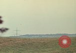 Image of bomb explosion Germany, 1970, second 24 stock footage video 65675054060