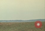 Image of bomb explosion Germany, 1970, second 27 stock footage video 65675054060
