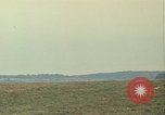 Image of bomb explosion Germany, 1970, second 28 stock footage video 65675054060