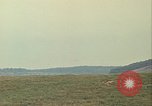 Image of bomb explosion Germany, 1970, second 29 stock footage video 65675054060