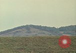Image of bomb explosion Germany, 1970, second 36 stock footage video 65675054060