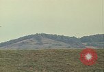 Image of bomb explosion Germany, 1970, second 37 stock footage video 65675054060