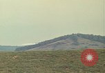 Image of bomb explosion Germany, 1970, second 39 stock footage video 65675054060