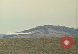 Image of bomb explosion Germany, 1970, second 41 stock footage video 65675054060