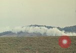 Image of bomb explosion Germany, 1970, second 56 stock footage video 65675054060