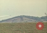 Image of bomb explosion Germany, 1970, second 59 stock footage video 65675054060