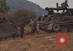 Immagine di Corazzato Trasporto di personale Germania, 1970, secondo 49 filmato di repertorio 65675054061