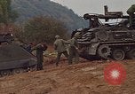 Immagine di Corazzato Trasporto di personale Germania, 1970, secondo 50 filmato di repertorio 65675054061