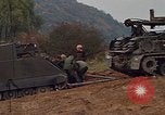 Immagine di Corazzato Trasporto di personale Germania, 1970, secondo 52 filmato di repertorio 65675054061