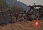 Immagine di Corazzato Trasporto di personale Germania, 1970, secondo 56 filmato di repertorio 65675054061
