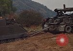 Immagine di Corazzato Trasporto di personale Germania, 1970, secondo 57 filmato di repertorio 65675054061