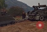 Immagine di Corazzato Trasporto di personale Germania, 1970, secondo 59 filmato di repertorio 65675054061