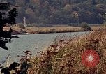 Immagine di Mobile ponte di assalto Il fiume principale della Germania, 1970, secondo 4 filmato di repertorio 65675054062