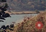 Immagine di Mobile ponte di assalto Il fiume principale della Germania, 1970, secondo 7 filmato di repertorio 65675054062