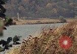 Immagine di Mobile ponte di assalto Il fiume principale della Germania, 1970, secondo 11 filmato di repertorio 65675054062