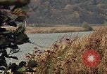 Immagine di Mobile ponte di assalto Il fiume principale della Germania, 1970, secondo 14 filmato di repertorio 65675054062